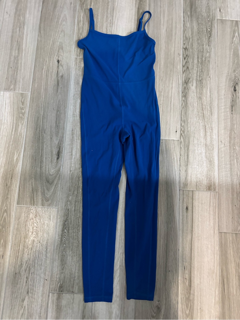 aritzia wilfred jumpsuit